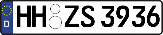 HH-ZS3936