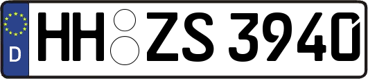 HH-ZS3940