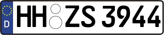 HH-ZS3944