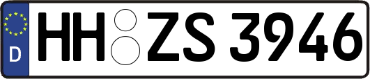 HH-ZS3946