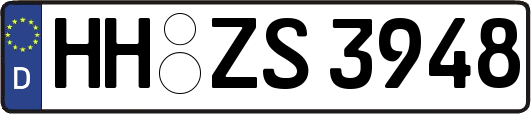 HH-ZS3948