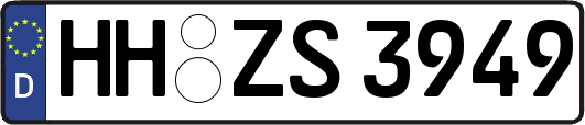 HH-ZS3949