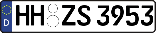HH-ZS3953