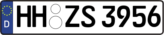 HH-ZS3956