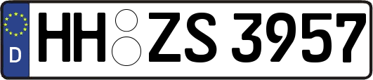 HH-ZS3957