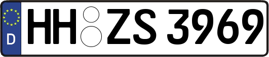 HH-ZS3969
