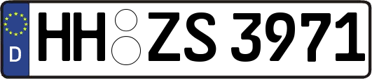 HH-ZS3971