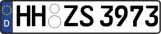 HH-ZS3973