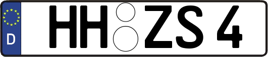 HH-ZS4