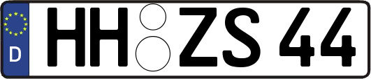HH-ZS44