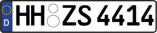 HH-ZS4414