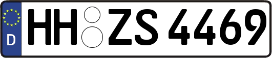 HH-ZS4469