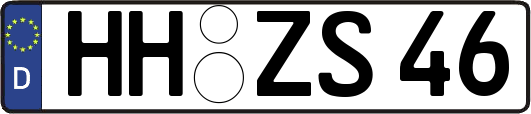 HH-ZS46