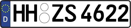 HH-ZS4622