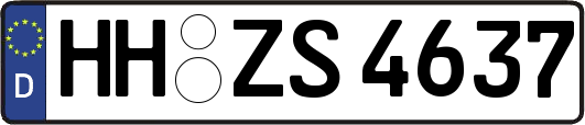 HH-ZS4637
