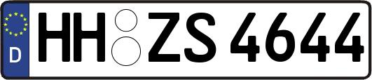HH-ZS4644