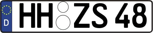 HH-ZS48