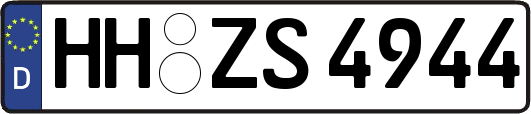 HH-ZS4944