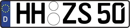 HH-ZS50