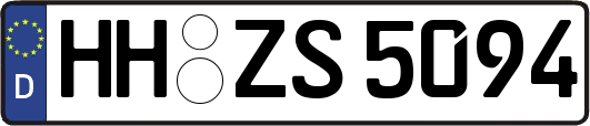 HH-ZS5094