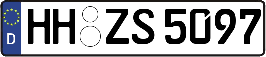 HH-ZS5097