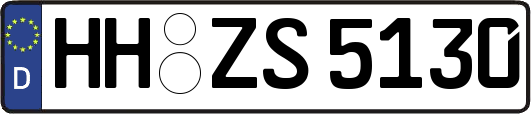 HH-ZS5130