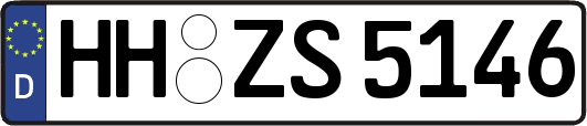 HH-ZS5146