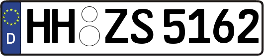 HH-ZS5162