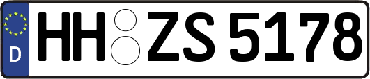 HH-ZS5178