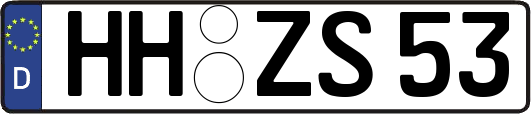 HH-ZS53
