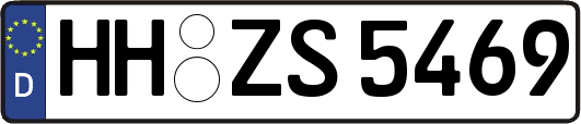 HH-ZS5469