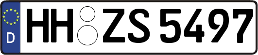 HH-ZS5497