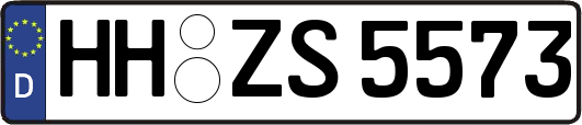 HH-ZS5573