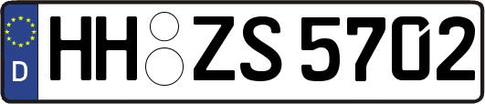 HH-ZS5702