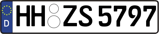 HH-ZS5797