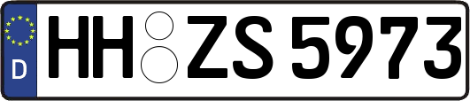 HH-ZS5973