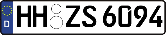 HH-ZS6094