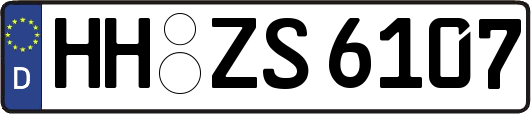 HH-ZS6107
