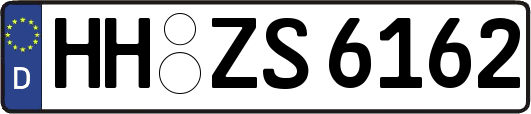 HH-ZS6162