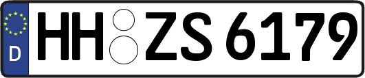 HH-ZS6179