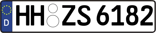 HH-ZS6182