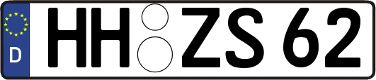 HH-ZS62