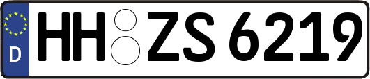 HH-ZS6219