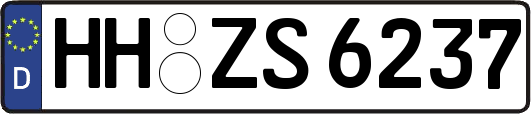 HH-ZS6237