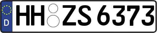 HH-ZS6373