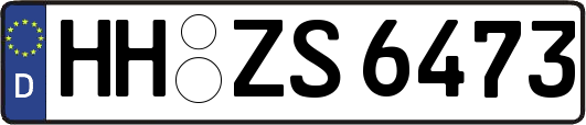 HH-ZS6473