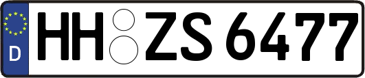 HH-ZS6477