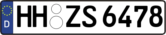 HH-ZS6478