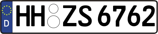 HH-ZS6762