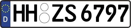 HH-ZS6797